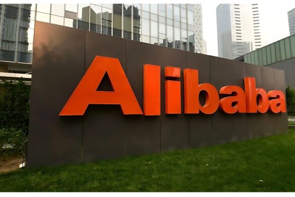 Alibaba investe sull’AI: accordo con NVIDIA e strategia di espansione