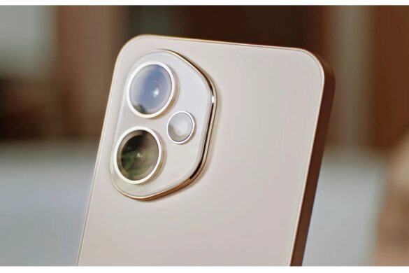 Honor 500 Pro, emergono le prime indiscrezioni