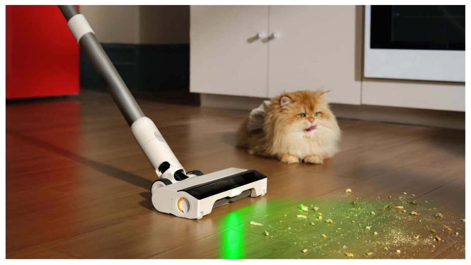 Roborock