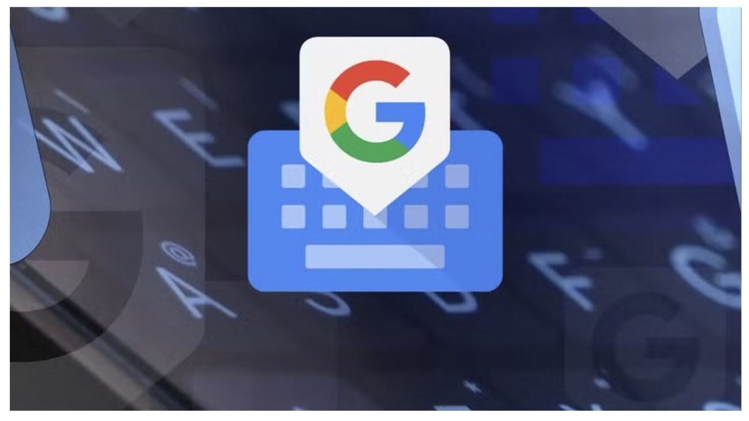 Gboard