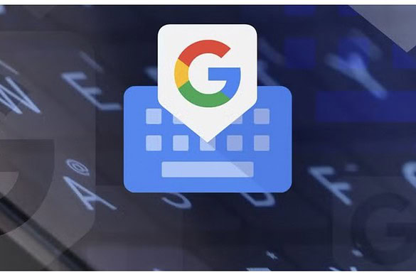 Gboard si rinnova con l’aggiornamento 15.8.4