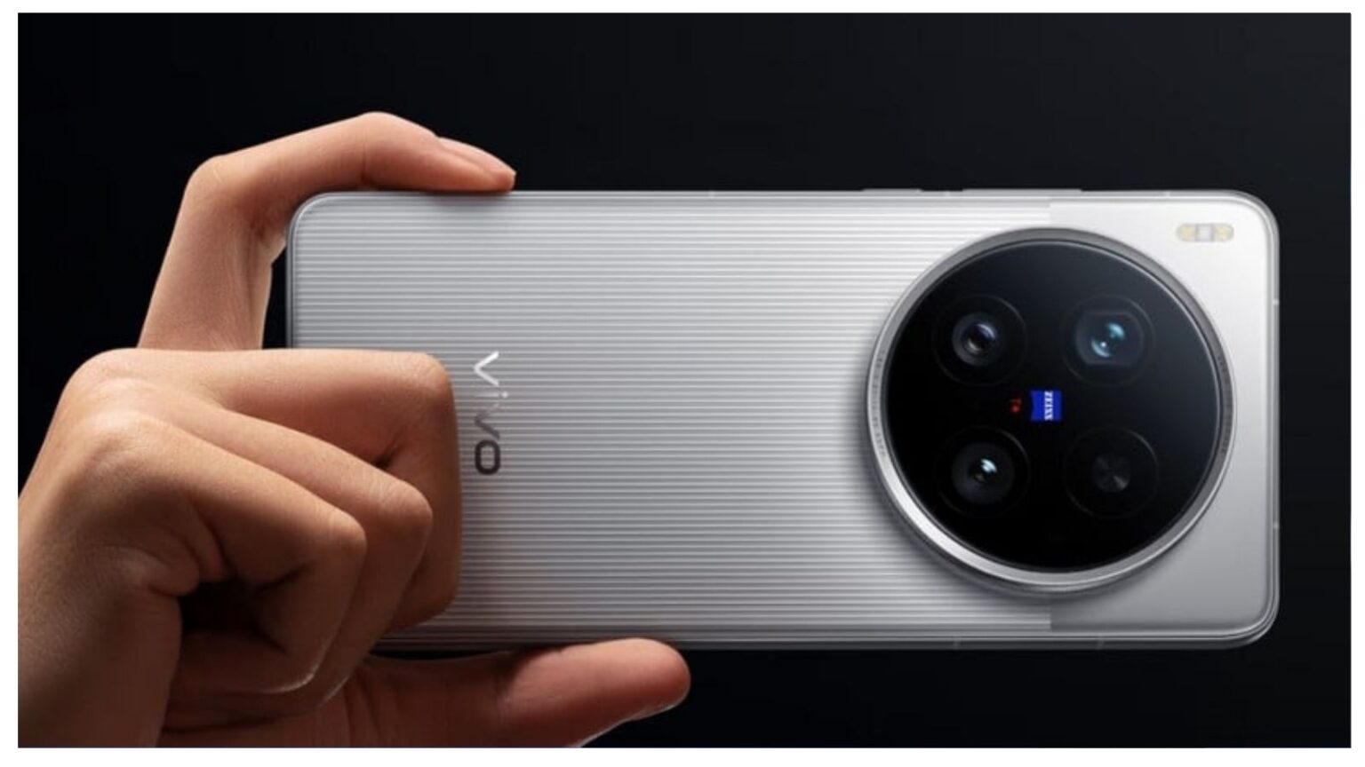 Vivo