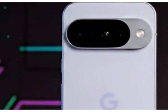 Pixel 10, il trucco per sbloccare tutta la RAM