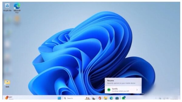 Windows
