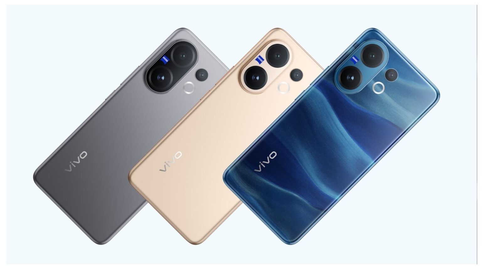 Vivo