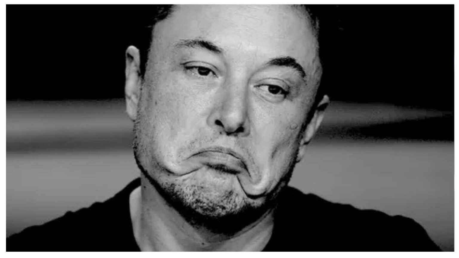Musk