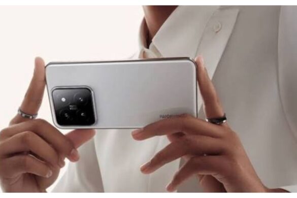 Xiaomi salta il 16 e presenta la serie 17: sfida diretta ad Apple