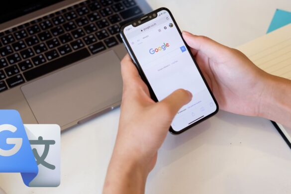 Google Translate sfida Duolingo con lezioni personalizzate dall’AI Gemini