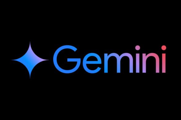 Google aggiorna l’interfaccia mobile di Gemini: nuova barra di input e più spazio sullo schermo