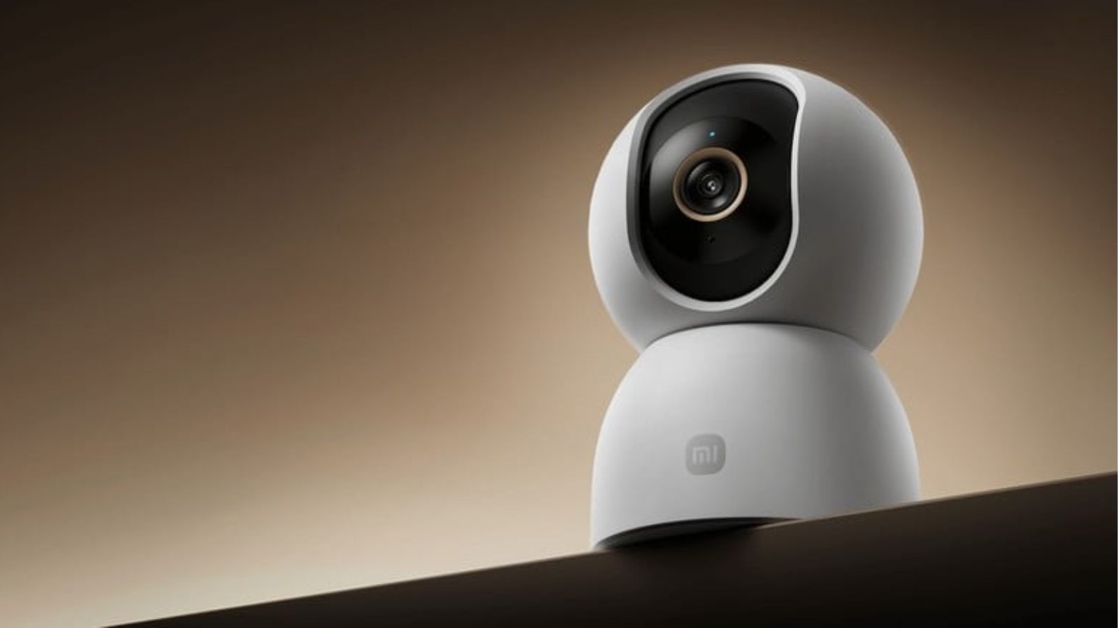 Xiaomi Smart Camera Xiaomi Smart Camera