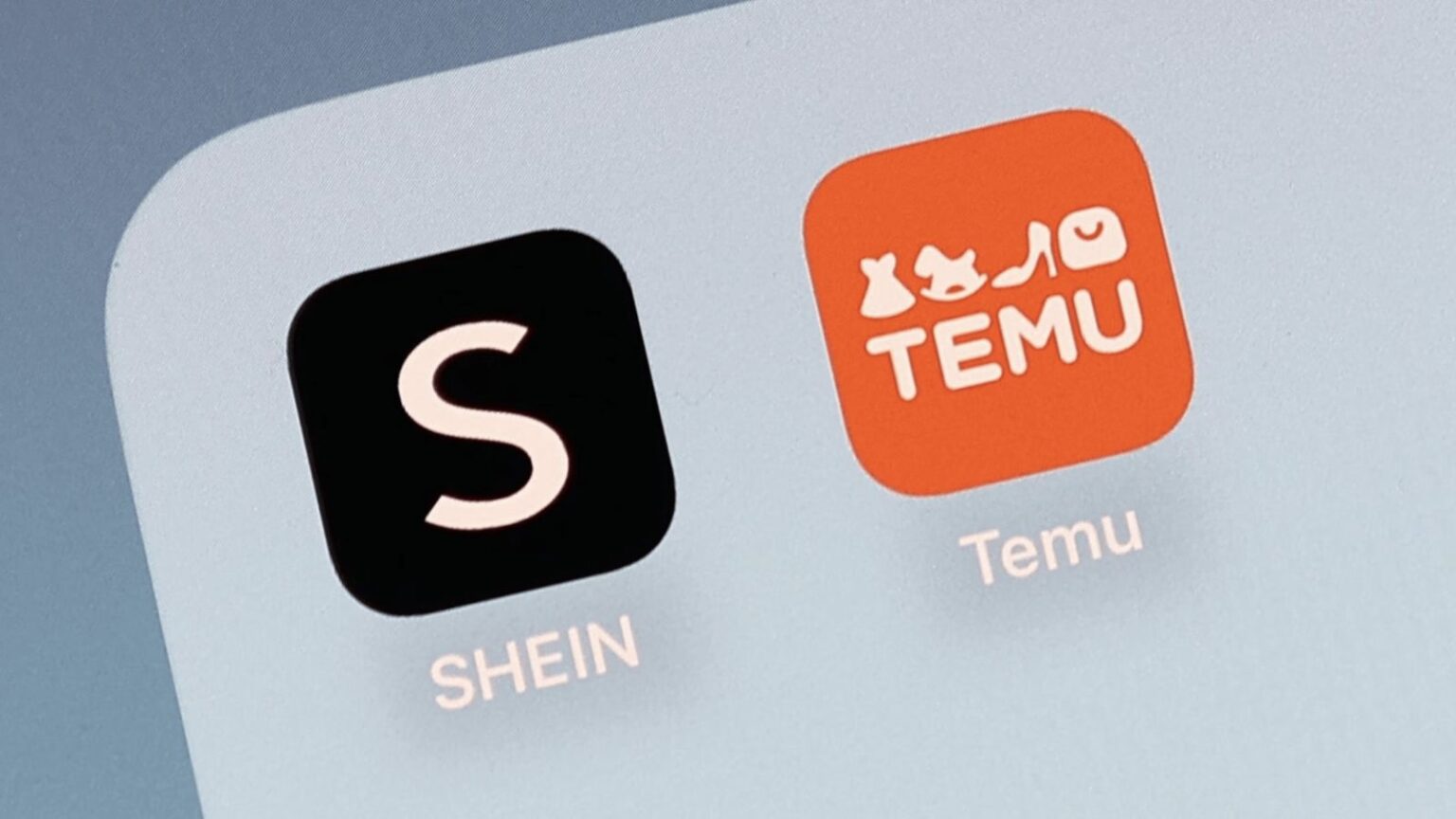 Temu