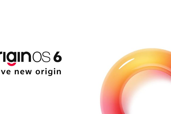 OriginOS 6 è pronto al debutto globale: addio a Funtouch OS anche in Europa