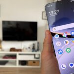 POCO F7 - immagine 9 POCO F7 5G