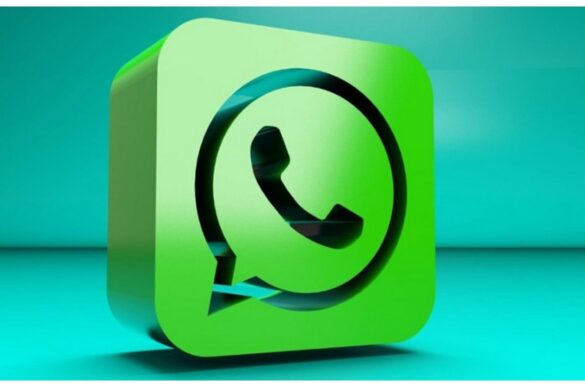 WhatsApp: ecco il gruppo che sta fregando soldi a tutti