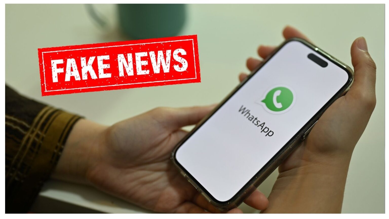 WhatsApp