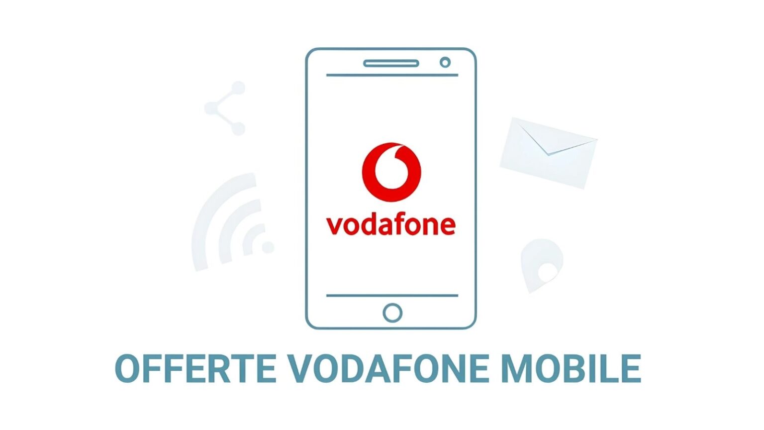 Vodafone