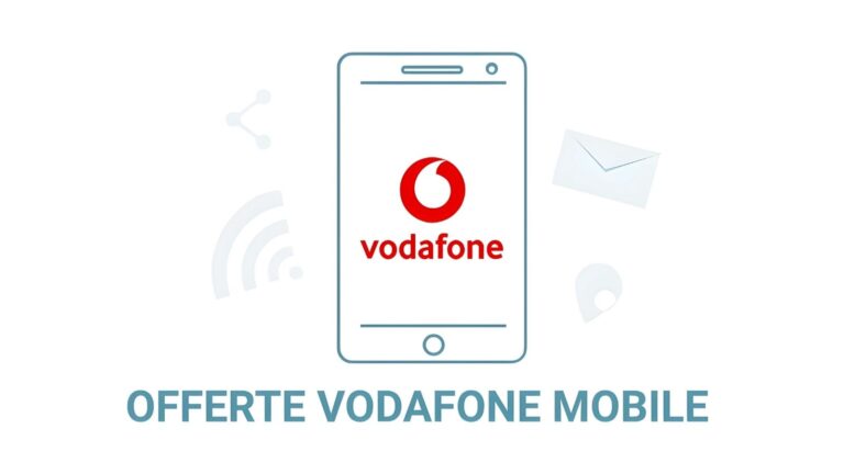 Vodafone