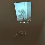 8849 Tank 4 Pro - immagine 13 Tank 4 Pro