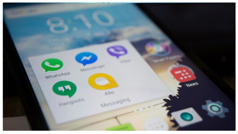 WhatsApp