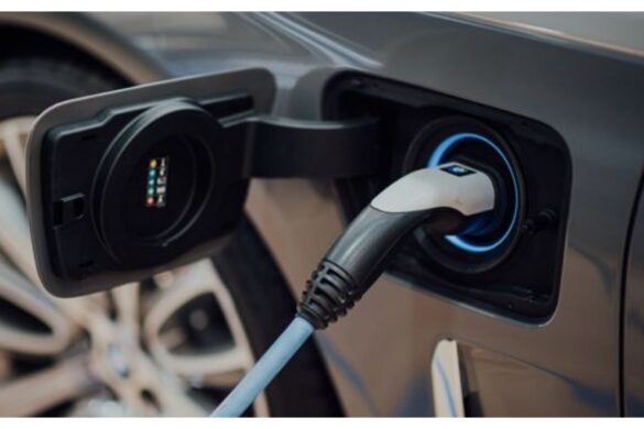 Auto ibride Plug-in, scoppia il caso emissioni