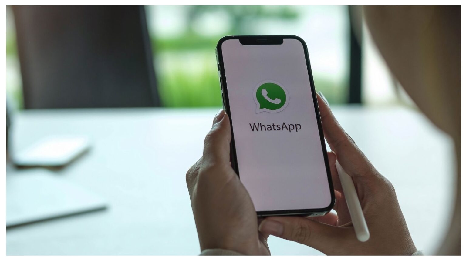 WhatsApp