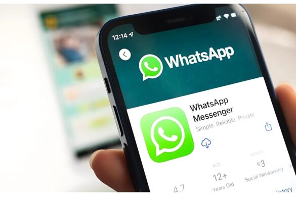 WhatsApp spinge ancora sugli aggiornamenti di Stato