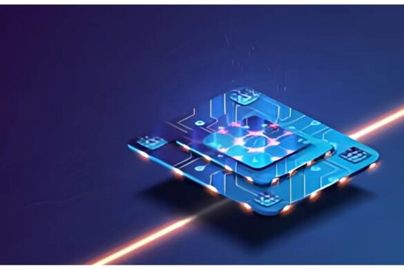 Alice & Bob fissano un nuovo record: qubit stabili per oltre un’ora