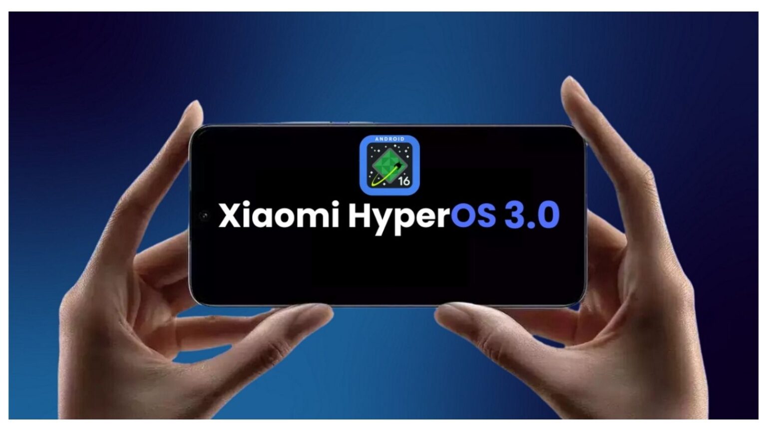 Xiaomi
