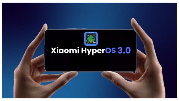 Xiaomi