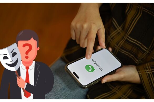 La “truffa di Flora” su WhatsApp divide gli esperti