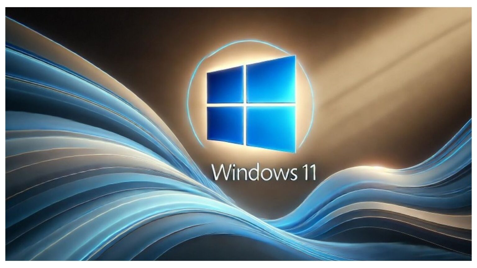 Windows