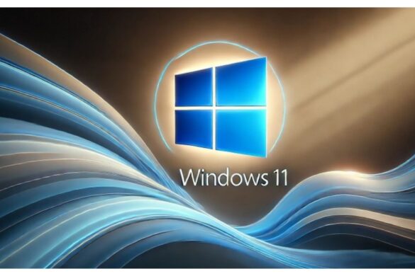 Windows 11 rafforza la sicurezza con TLS 1.3