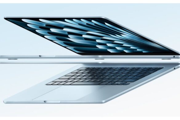 Apple dichiara obsoleto il MacBook Air 11″