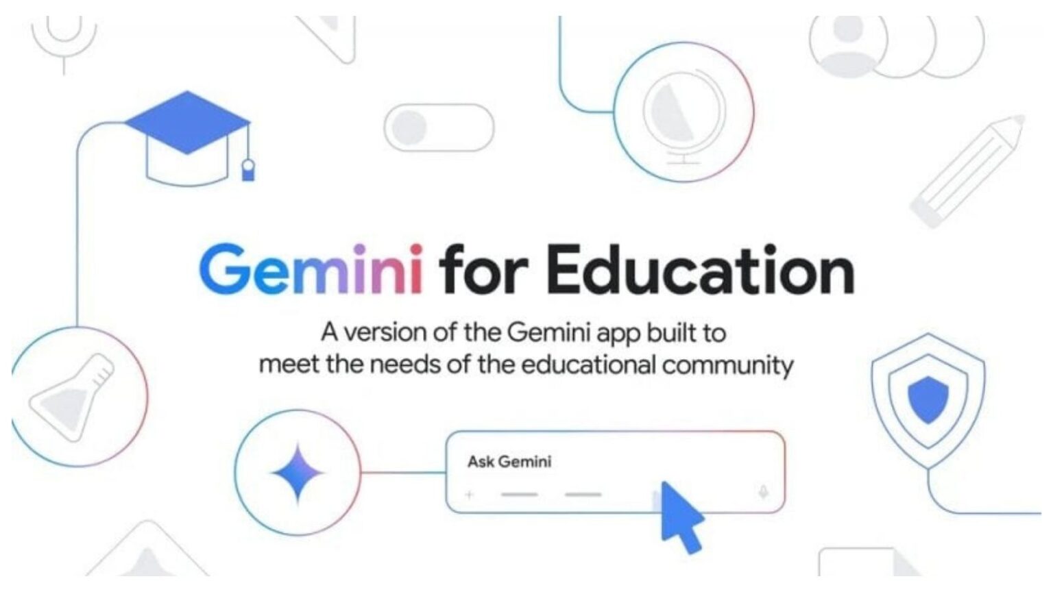 Gemini