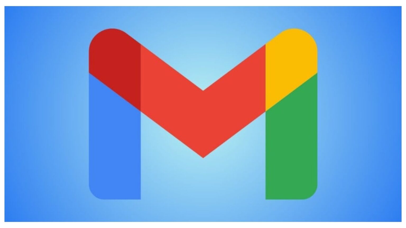 Gmail