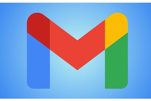 Gmail e il nuovo volto del Material 3 Expressive