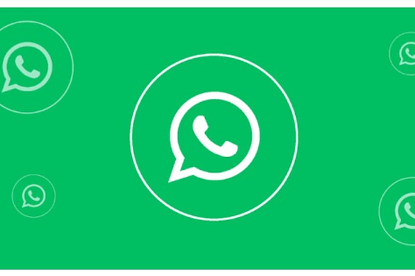 WhatsApp: molto presto si potrà prenotare l’username