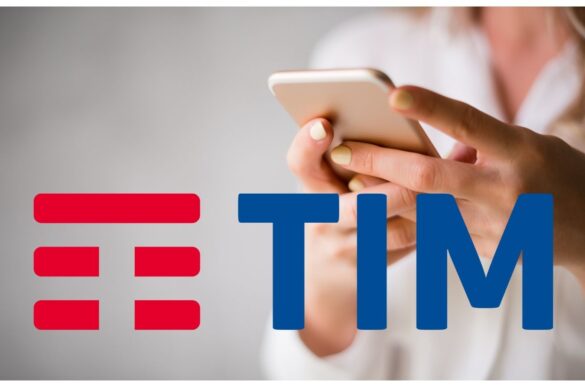 TIM Mobile Digital: l’offerta 5G ULTRA solo online con eSIM