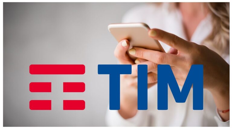 TIM