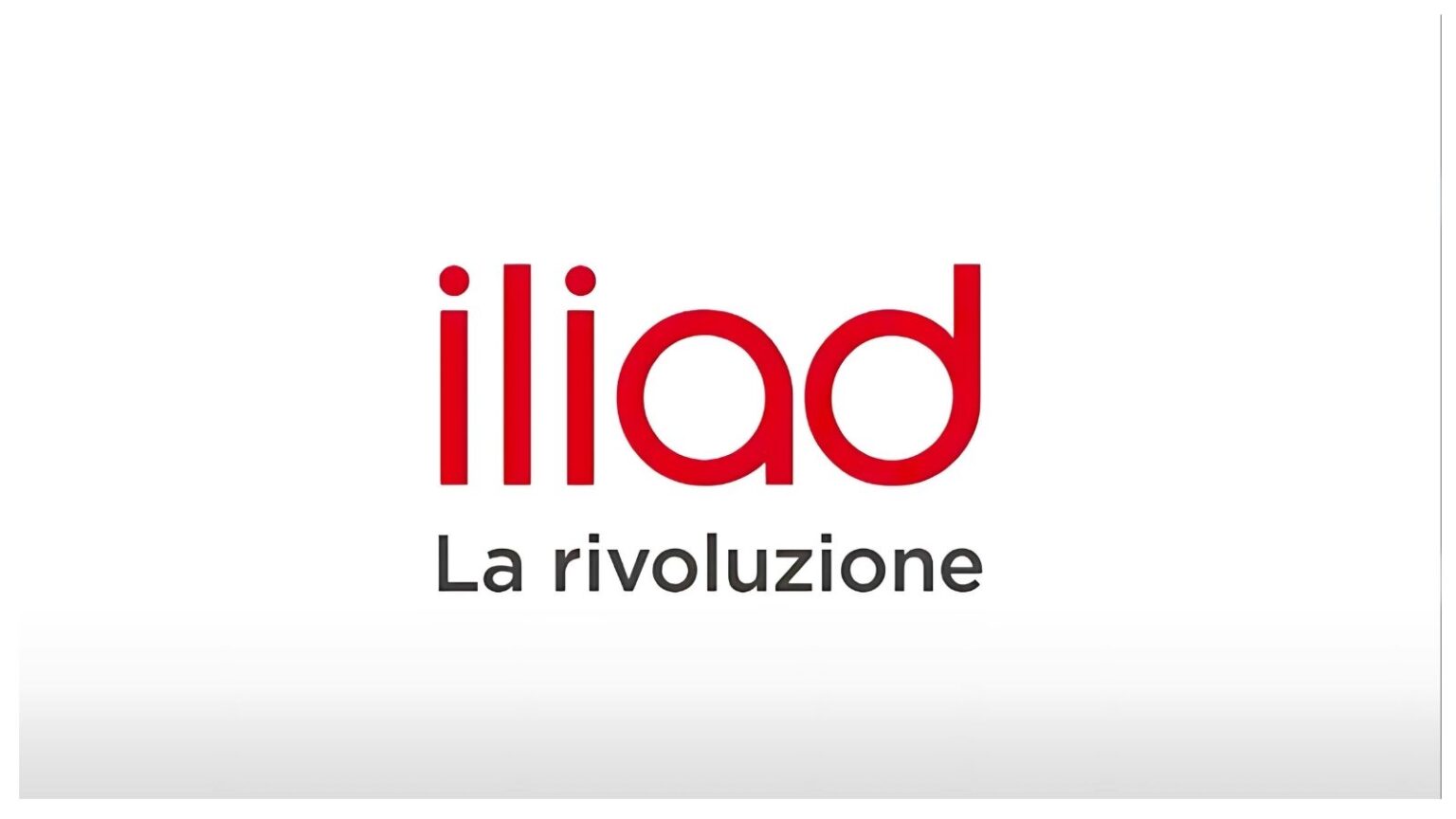 Iliad