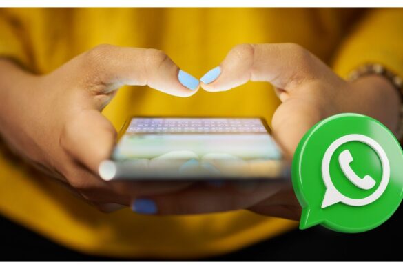 WhatsApp: ecco il gruppo più pericoloso del momento in Italia