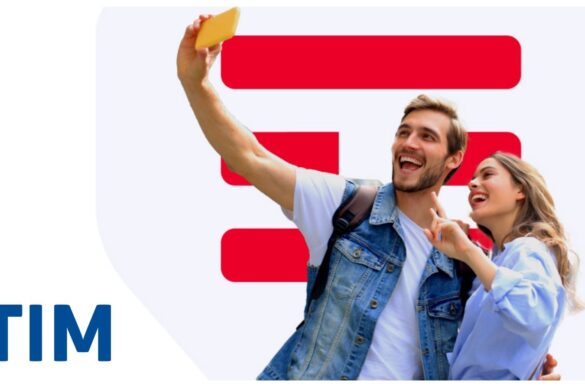 TIM modifica le offerte operator attack: stop alle promozioni Fastweb