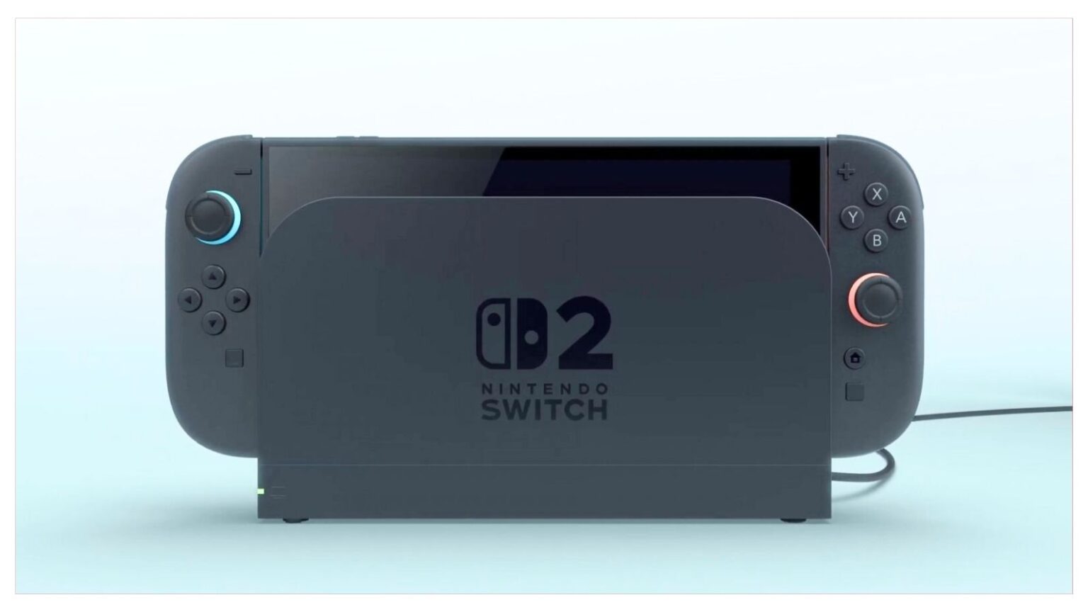 Nintendo