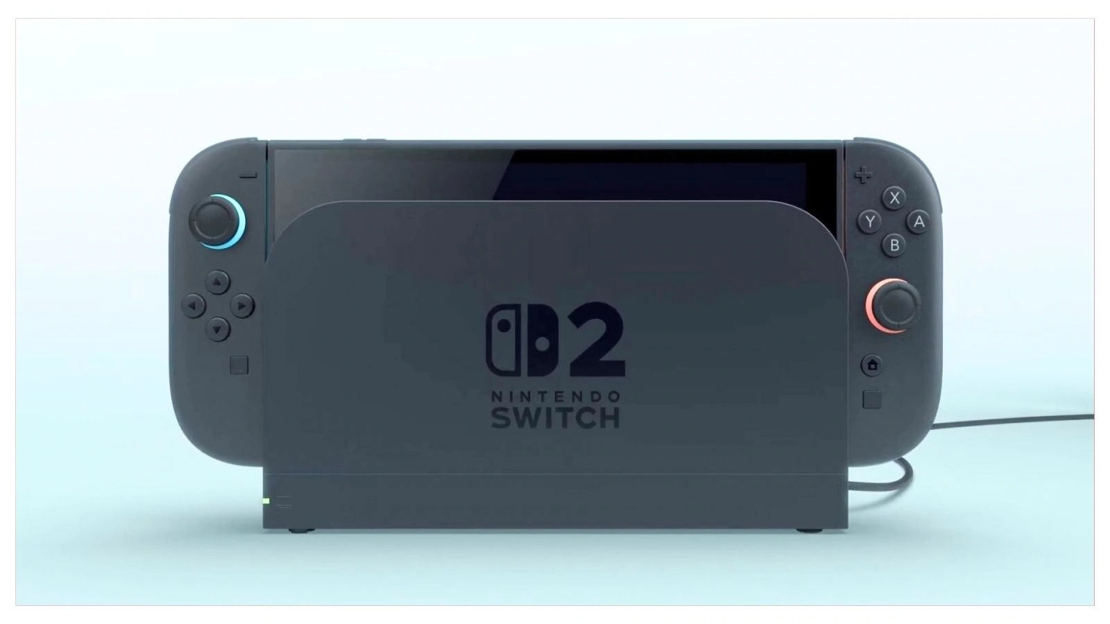 Nintendo
