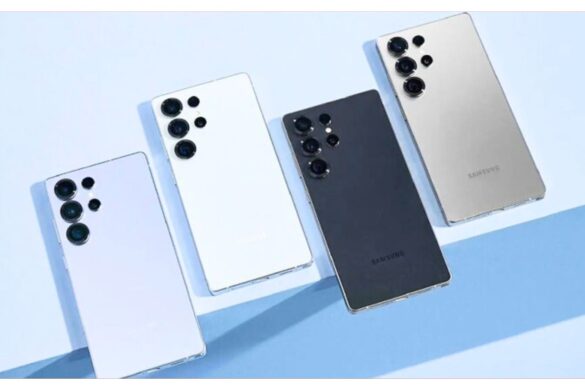 Galaxy S25, la sesta beta di One UI 8 prepara il terreno ad Android 16