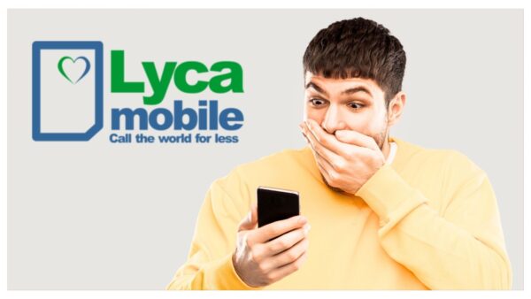 Lyca
