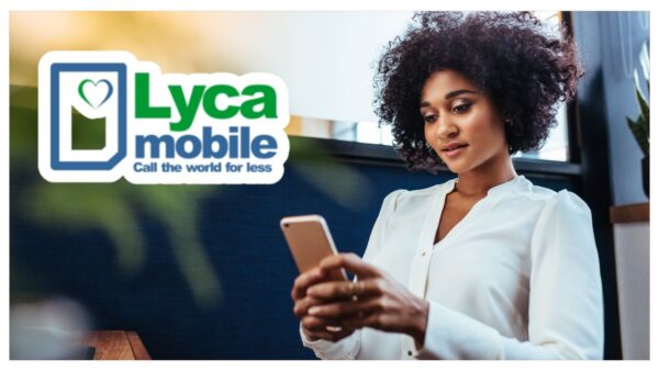 Lyca