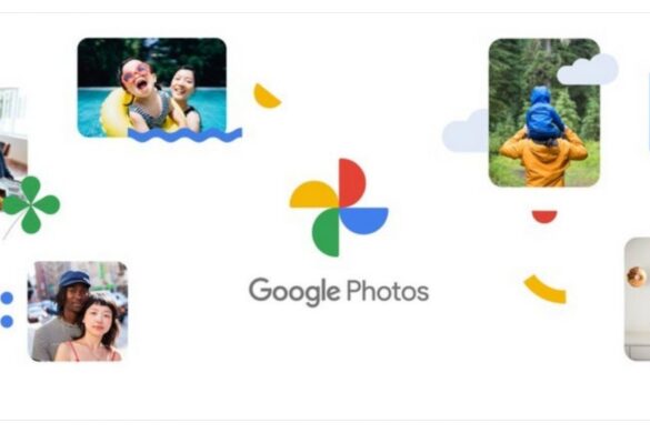 Google rivoluziona i ricordi digitali con Key Moments