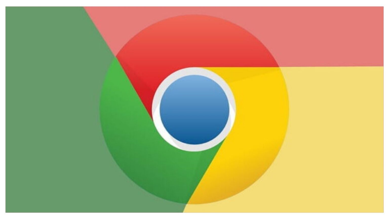 Chrome