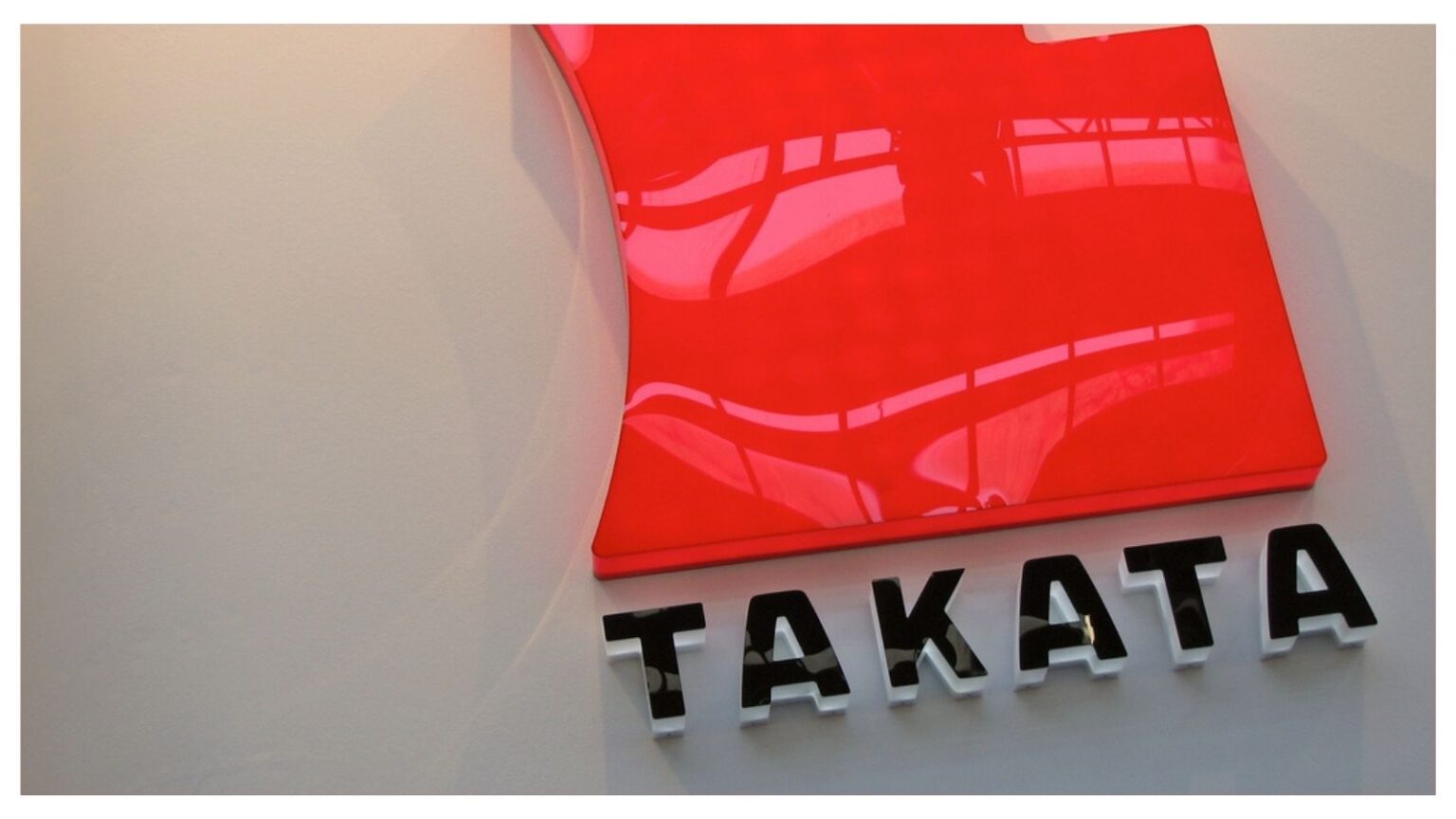 Airbag
